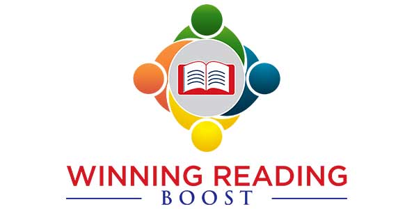 Winning Reading Boost